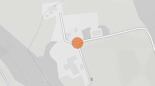 Mietspiegelkarte Bad Gr&ouml;nenbach Vordergs&auml;ng